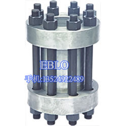 上海依博羅H72H-160、H72H-320 型對夾立式止回閥