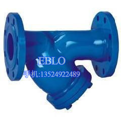 依博羅SG水過濾器