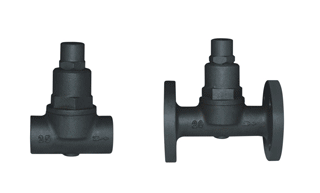 【雙金屬片溫調(diào)式疏水閥TB】依博羅雙金屬片式疏水閥系列