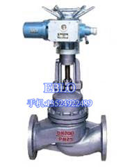 上海依博羅柱塞閥選型介紹