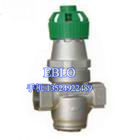 上海依博羅內(nèi)螺紋波紋管減壓閥