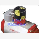 美國博雷50/52系列閥門狀態(tài)監(jiān)控器