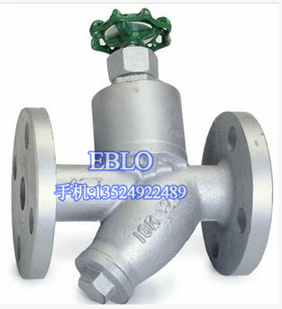 臺(tái)灣317疏水閥ST-T6A ST-T6F