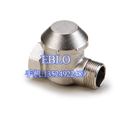 臺灣317減壓閥ST-BC6