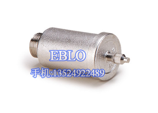 臺灣317青銅空氣釋放閥AV-BC6