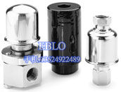 阿姆斯壯WT系列熱靜力膜盒型蒸汽疏水閥