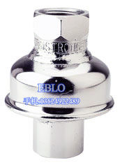 阿姆斯壯MT系列熱靜力膜盒型疏水閥