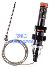 阿姆斯壯OB-30/31直接作用式溫控閥