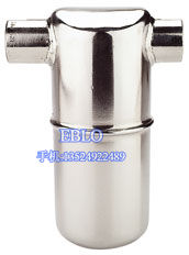 美國阿姆斯壯1800系列不銹鋼蒸汽疏水閥