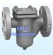 耀希達(dá)凱SU-10過濾器