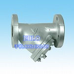 耀希達(dá)凱SY-40過濾器