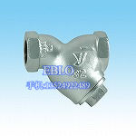 耀希達凱SY-5過濾器