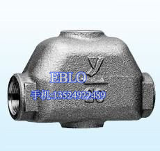 耀希達凱AO-2出氣閥