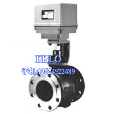 耀希達(dá)凱MD-61電動閥