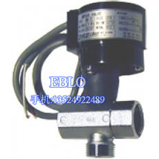 耀希達凱MD-35R電動閥