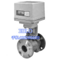 耀希達凱MD-55電動閥