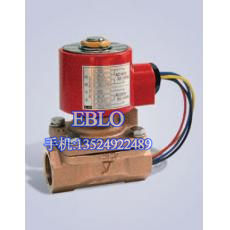 日本耀希達(dá)凱DP-12電磁閥