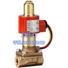 日本耀希達(dá)凱DP-10C電磁閥