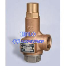 日本耀希達(dá)凱AL-150T安全閥