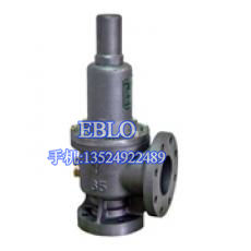 耀希達(dá)凱AF-4M安全閥