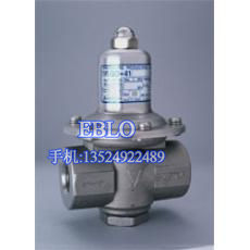 耀希達(dá)凱GD-41減壓閥
