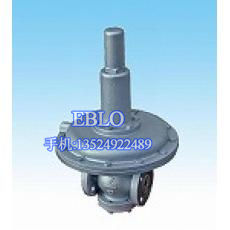 耀希達(dá)凱GD-400減壓閥