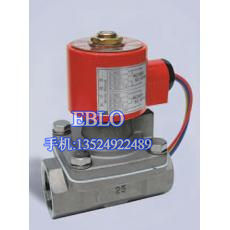 耀希達(dá)凱DP-15D電磁閥