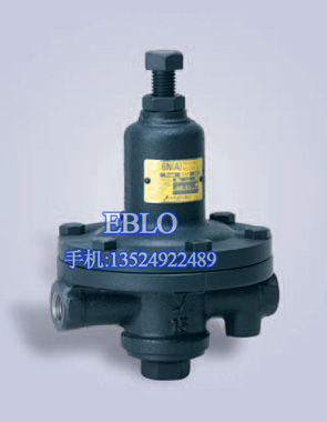 耀希達(dá)凱GD-6減壓閥