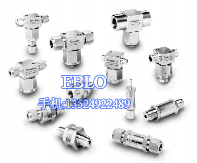 世偉洛克 過(guò)濾器