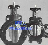 霍尼韋爾2000NM開關執(zhí)行器OM-9-E電動蝶閥