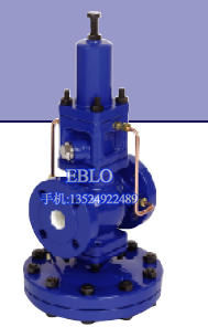 英國斯派莎克25P減壓閥