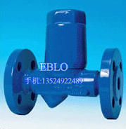 德國(guó)ARI-CONA B雙金屬疏水閥