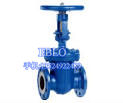 德國(guó)凱士比KSB鑄鋼閘閥
