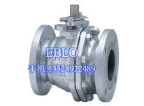 日本北澤KITZ球閥